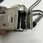 Fujifilm Zoom Date 120V Film Camera *Doesn't Turn On For Parts Or Repair