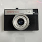 LOMO Smena 8M 35mm Film Camera Vintage