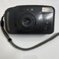 Fuji Panorama One-Touch Film Camera *For Parts Or Repair