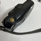 Fuji Panorama One-Touch Film Camera *For Parts Or Repair