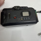 Fuji Panorama One-Touch Film Camera *For Parts Or Repair