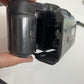 Fuji Panorama One-Touch Film Camera *For Parts Or Repair