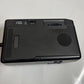 Hanimex 35ES 35mm Point & Shoot Film Camera with Flash