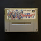Dragon Quest VI  Nintendo Super Famicom SNES NTSC-J JAPAN RPG Game