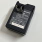 Panasonic Lumix DE-A41 Camera Battery Charger for CGA-S005A DMW-BCC12 Battery