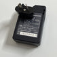 Panasonic Lumix DE-A41 Camera Battery Charger for CGA-S005A DMW-BCC12 Battery