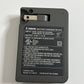 Genuine Canon Battery Charger CB-2LZ for NB-7L Battery 100-240V