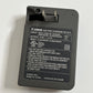 Genuine Canon Battery Charger CB-2LZ for NB-7L Battery 100-240V