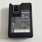 Genuine Panasonic Lumix DE-A25 Battery Charger for CGA-S007 DMW-BCD10 Battery