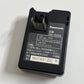 Genuine Panasonic Lumix DE-A25 Battery Charger for CGA-S007 DMW-BCD10 Battery