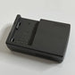 Genuine Canon Camera Battery Charger CB-2LT for NB-2L Battery 100-240V