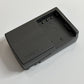 Genuine Canon Camera Battery Charger CB-2LT for NB-2L Battery 100-240V