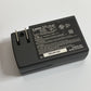 Genuine Canon Camera Battery Charger CB-2LT for NB-2L Battery 100-240V