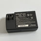 Genuine Canon Camera Battery Charger CB-2LT for NB-2L Battery 100-240V