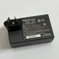 Genuine Canon Camera Battery Charger CB-2LT for NB-2L Battery 100-240V