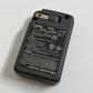 Genuine Canon Battery Charger CB-2LW for NB-2L NB-2LH Batteries 100-240V