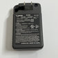 Genuine Canon Battery Charger CB-2LW for NB-2L NB-2LH Batteries 100-240V