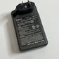Genuine Canon Battery Charger CB-2LW for NB-2L NB-2LH Batteries 100-240V