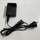 Genuine Nikon MH-52 Battery Charger for EN-EL1 EN-EL8 Battery