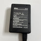 Genuine Nikon MH-52 Battery Charger for EN-EL1 EN-EL8 Battery