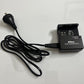 Genuine Nikon Quick Charger MH-23 for EN-EL9a EN-EL9 Batteries