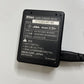 Genuine Nikon Quick Charger MH-23 for EN-EL9a EN-EL9 Batteries