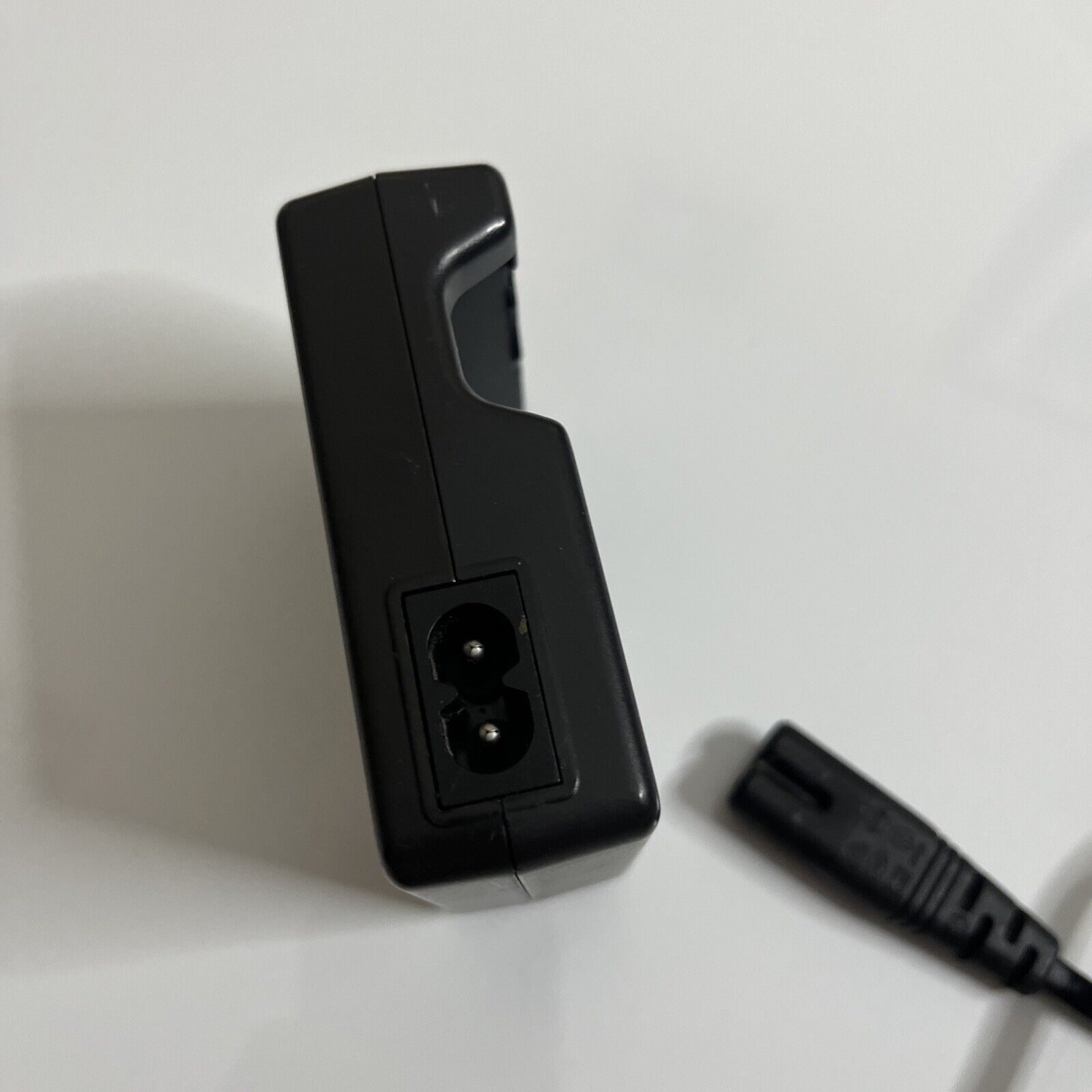 Genuine Nikon Quick Charger MH23 for ENEL9a ENEL9 Batteries Retro Unit