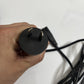 Genuine Nikon Quick Charger MH-23 for EN-EL9a EN-EL9 Batteries