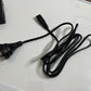 Genuine Nikon Quick Charger MH-23 for EN-EL9a EN-EL9 Batteries