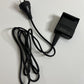 Genuine Nikon MH-60 Camera Battery Charger for EN-EL2 Battery