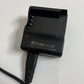 Genuine Nikon MH-60 Camera Battery Charger for EN-EL2 Battery