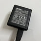 Genuine Nikon MH-60 Camera Battery Charger for EN-EL2 Battery