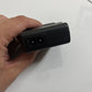 Genuine Nikon MH-60 Camera Battery Charger for EN-EL2 Battery
