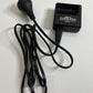 Nikon Coolpix Ni-MH Battery Charger MH-70 for EN-MH1 Battery 100-240V Genuine