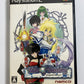 Tales of Destiny 1  Sony PlayStation PS2 NTSC-J JAPAN Namco RPG Game