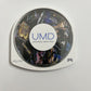 Monster Hunter Portable 3rd  Sony PlayStation PSP JAPAN Game Complete