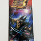Monster Hunter Portable 3rd  Sony PlayStation PSP JAPAN Game Complete