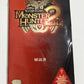 Monster Hunter 2 DOS  Sony PlayStation PS2 NTSC-J JAPAN Game Complete