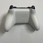 Official Microsoft Wireless Controller Xbox One S/X 1708 Genuine