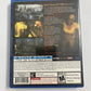 7 Days To Die  Sony PlayStation PS4 Game