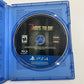 7 Days To Die  Sony PlayStation PS4 Game