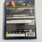 Call Of Duty WW2 + Black Ops III  Sony PlayStation PS4 JAPAN Game