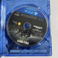 Call Of Duty WW2 + Black Ops III  Sony PlayStation PS4 JAPAN Game