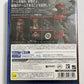 Apex Legends  Sony PlayStation PS4 JAPAN Game