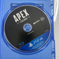 Apex Legends  Sony PlayStation PS4 JAPAN Game