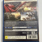 Battlefield 1  Sony PlayStation PS4 JAPAN Game