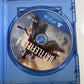 Battlefield 1  Sony PlayStation PS4 JAPAN Game