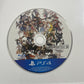 Final Fantasy XIV Online Complete Pack  Sony PlayStation PS4 JAPAN Game