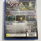 Zombi  Sony PlayStation 4 PS4 JAPAN Game