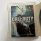 Call Of Duty Black Ops I + II  Sony PlayStation PS3 JAPAN Game